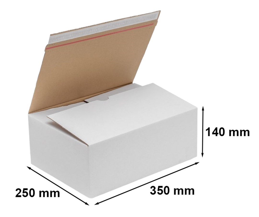 NEOPAK packaging product
