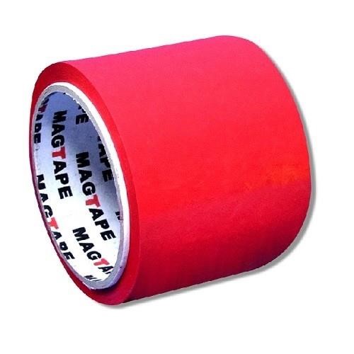 NEOPAK packaging product