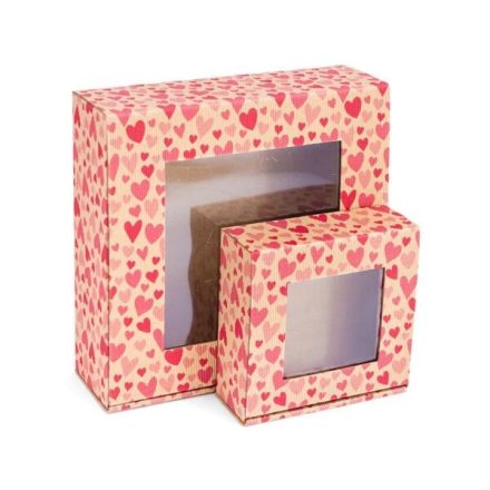 NEOPAK packaging product