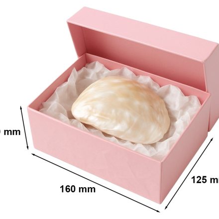 NEOPAK packaging product