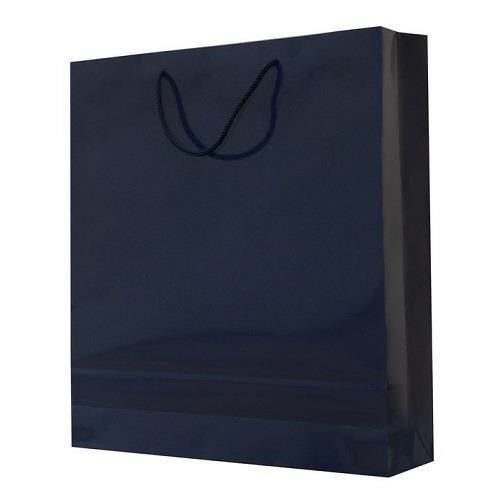 NEOPAK packaging product
