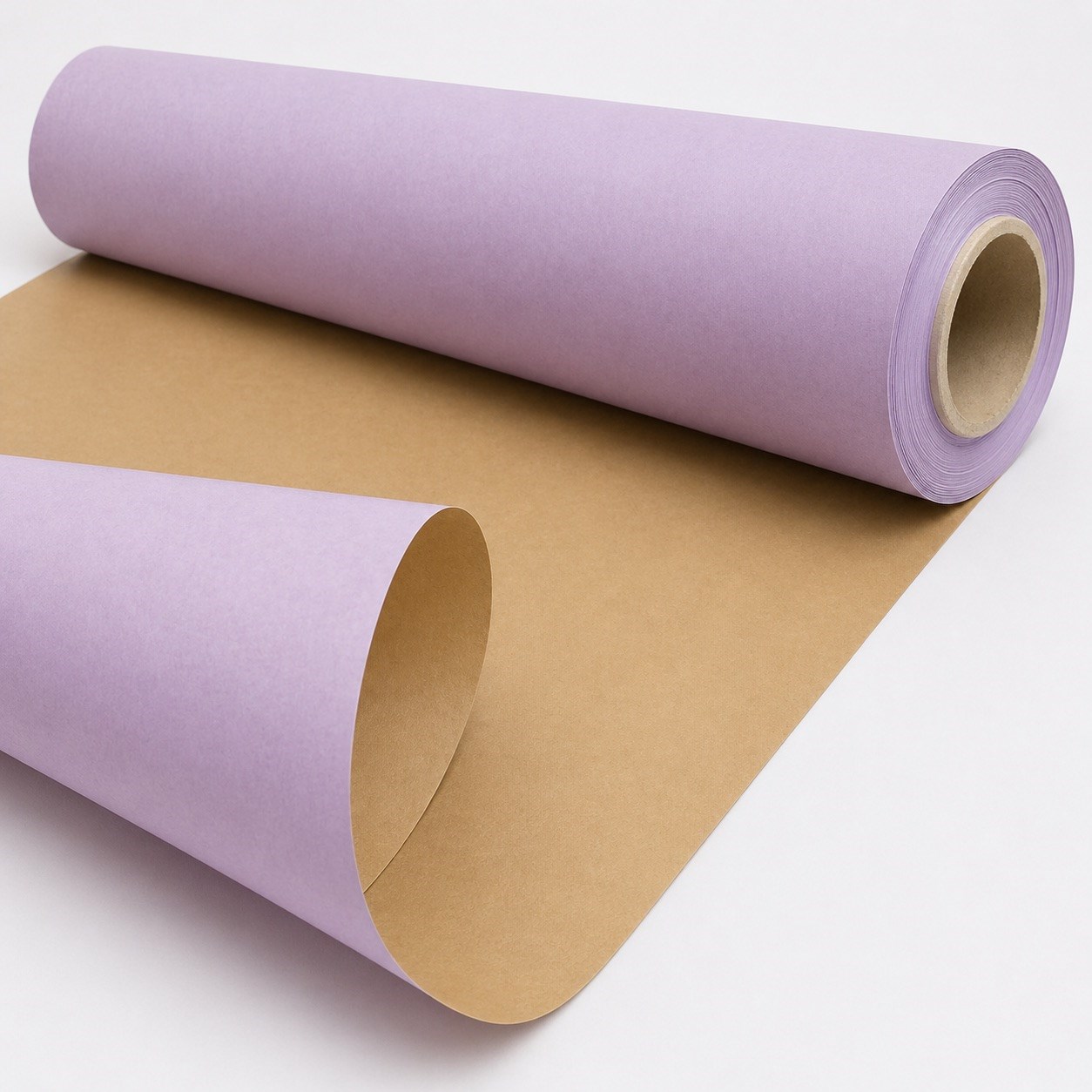 NEOPAK packaging product