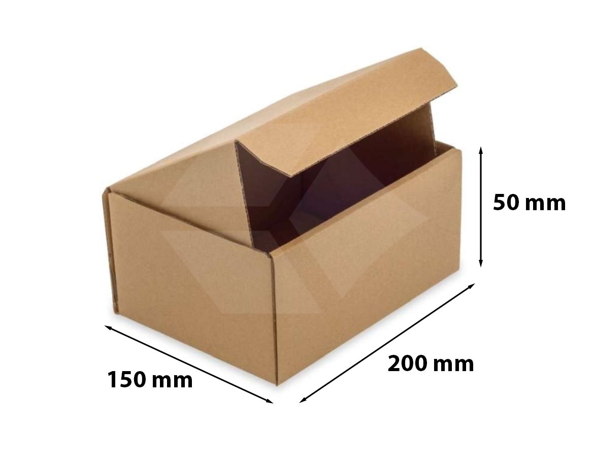 NEOPAK packaging product