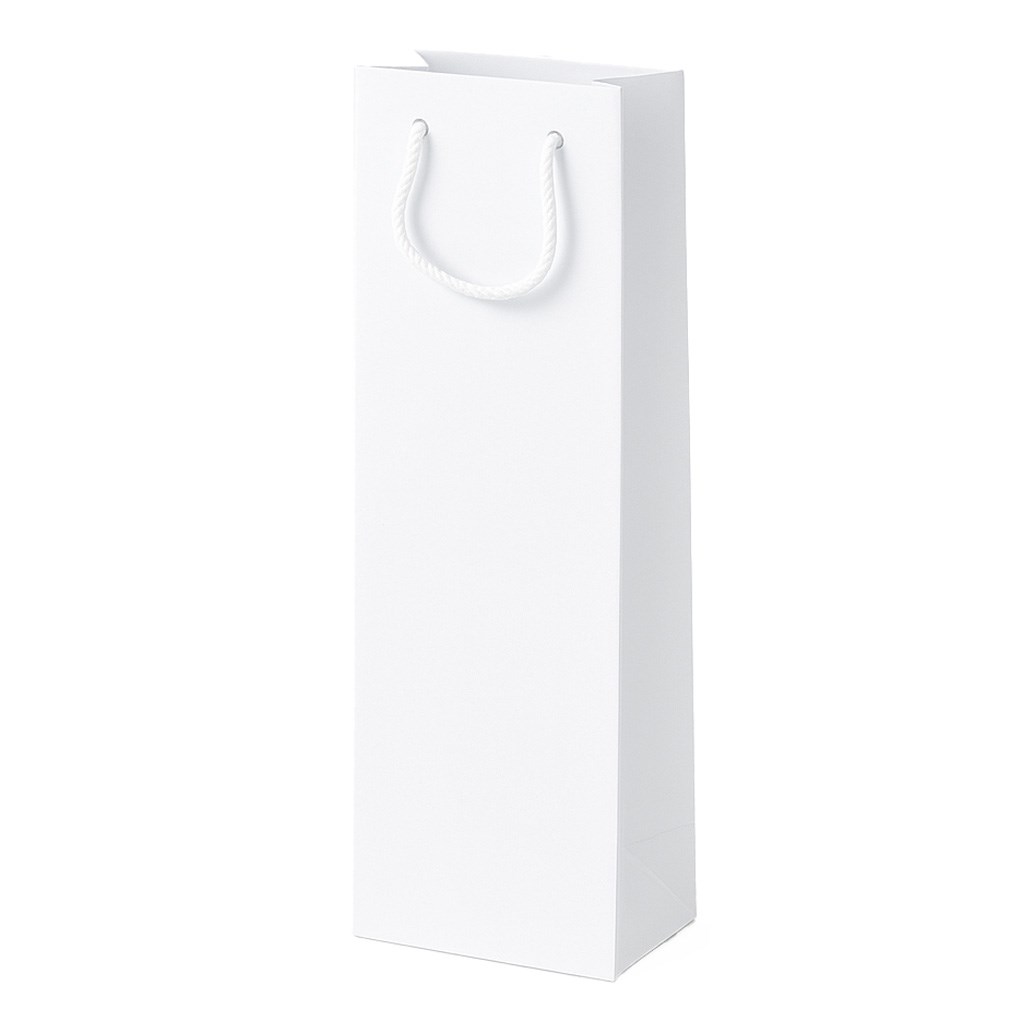 NEOPAK packaging product