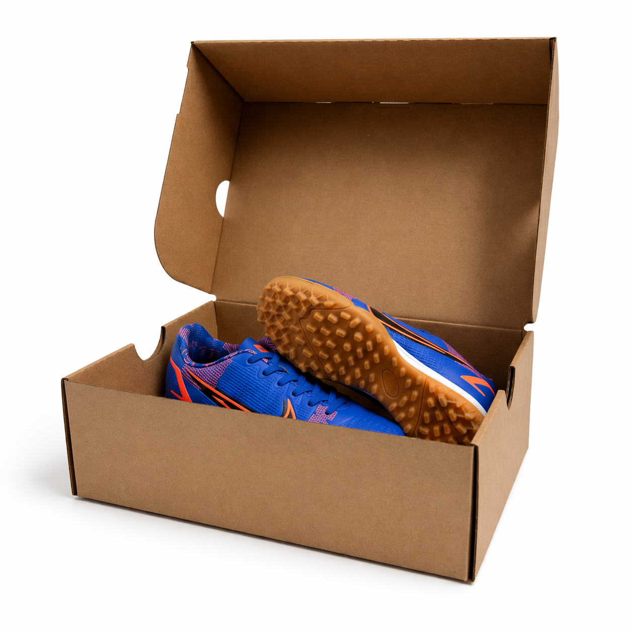 NEOPAK packaging product
