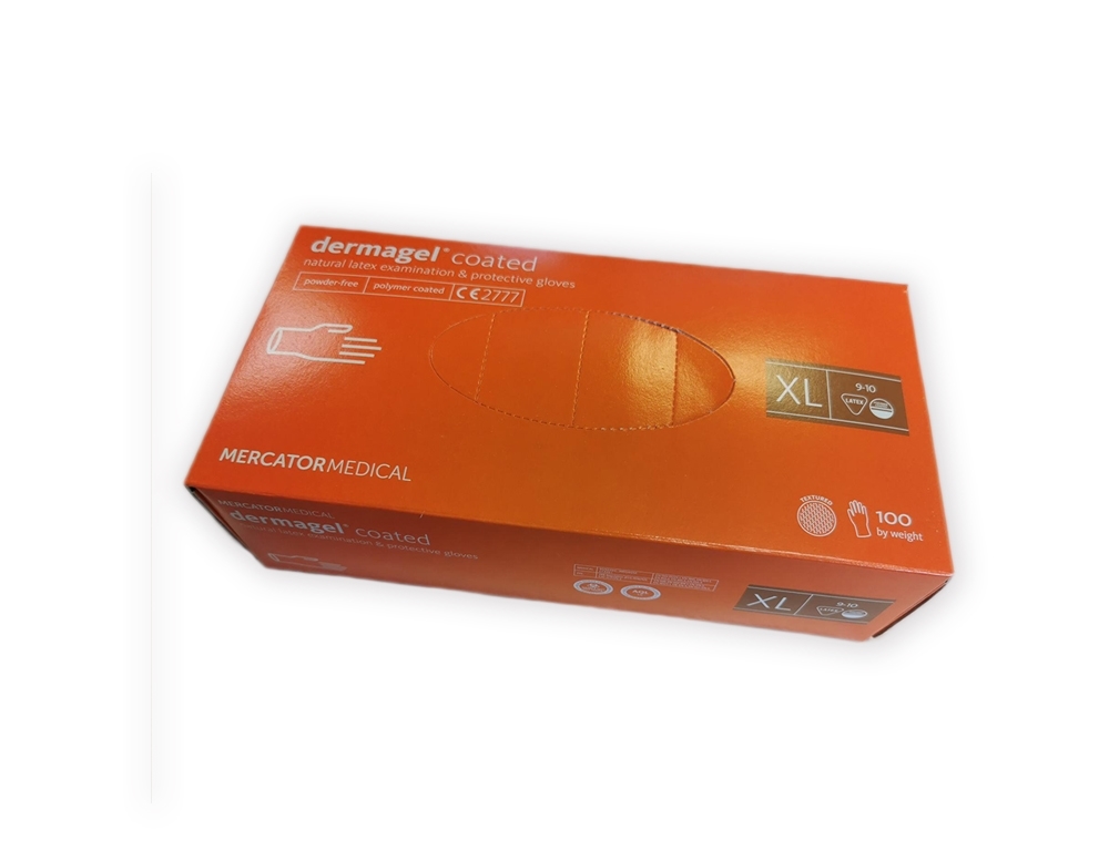NEOPAK packaging product