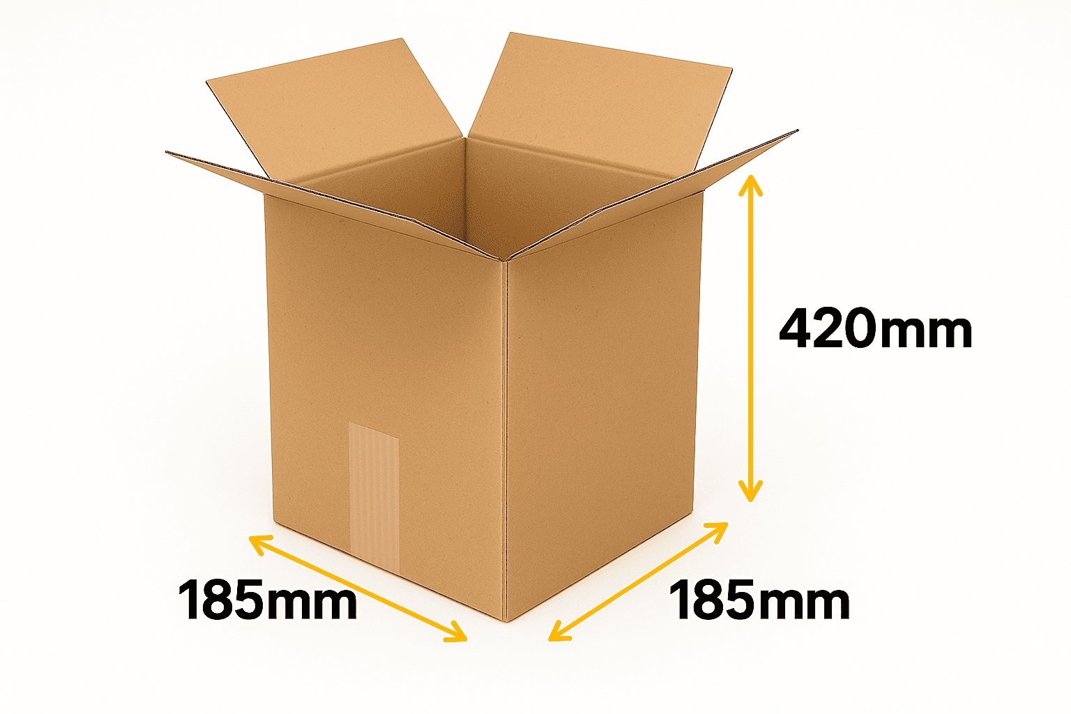 NEOPAK packaging product