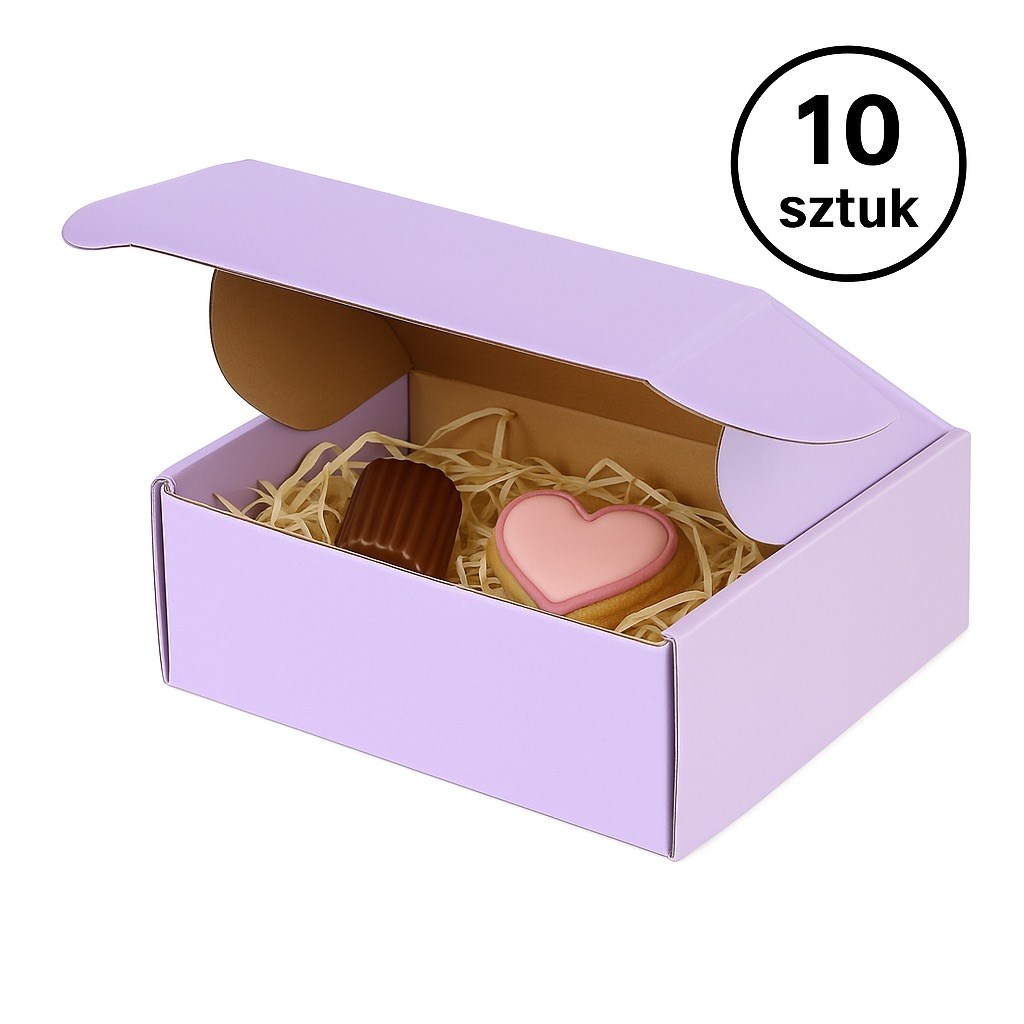 NEOPAK packaging product