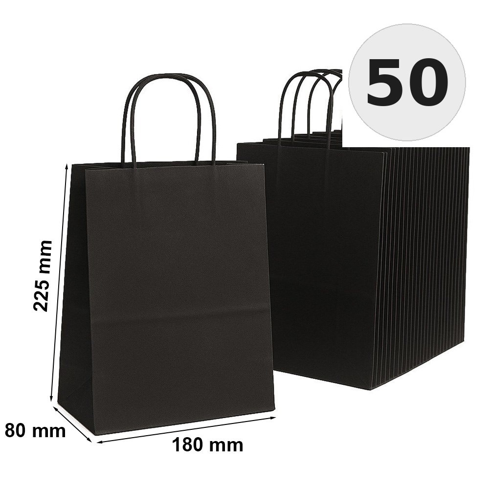 NEOPAK packaging product