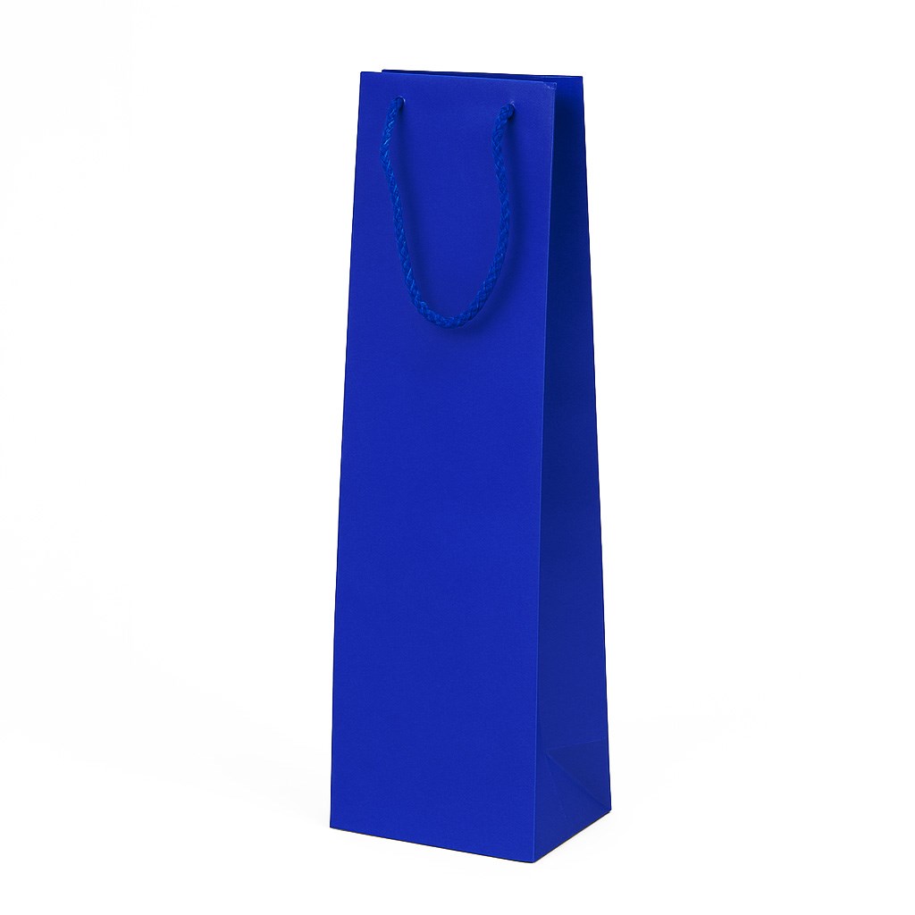 NEOPAK packaging product