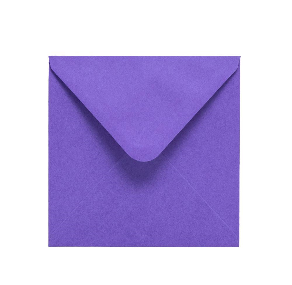 NEOPAK packaging product