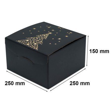 NEOPAK packaging product