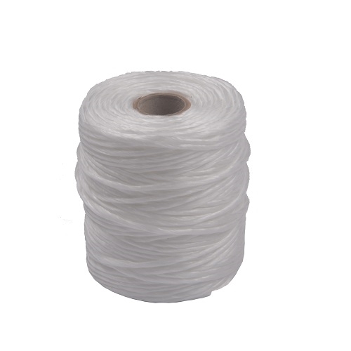 NEOPAK packaging product