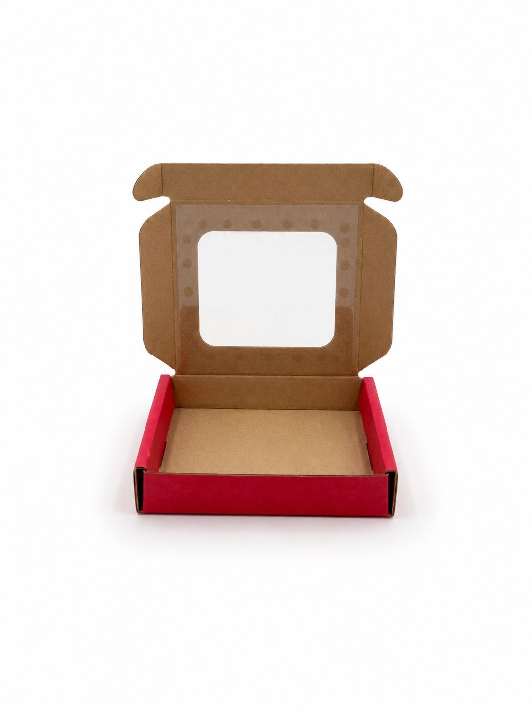 NEOPAK packaging product