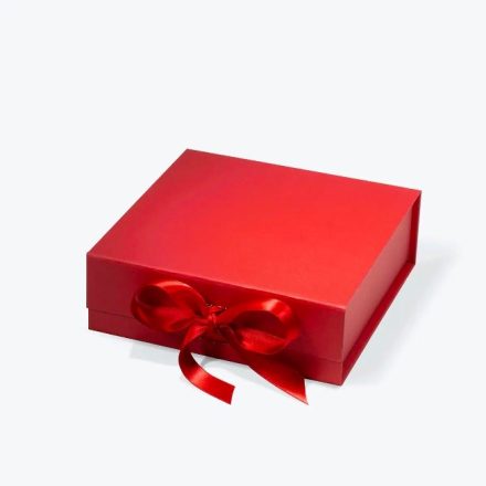NEOPAK packaging product