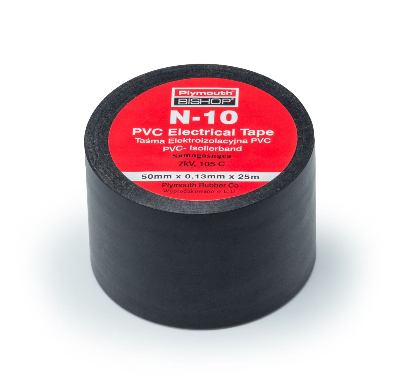 NEOPAK packaging product