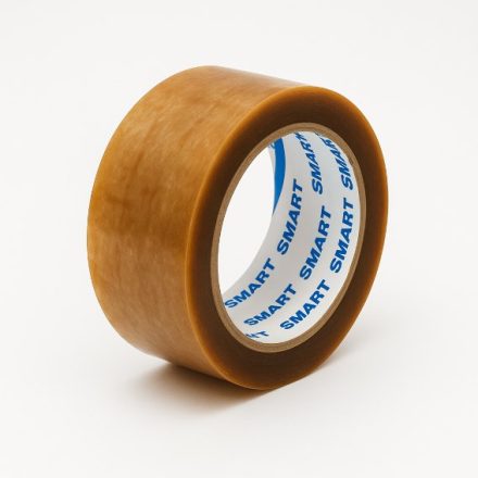 NEOPAK packaging product