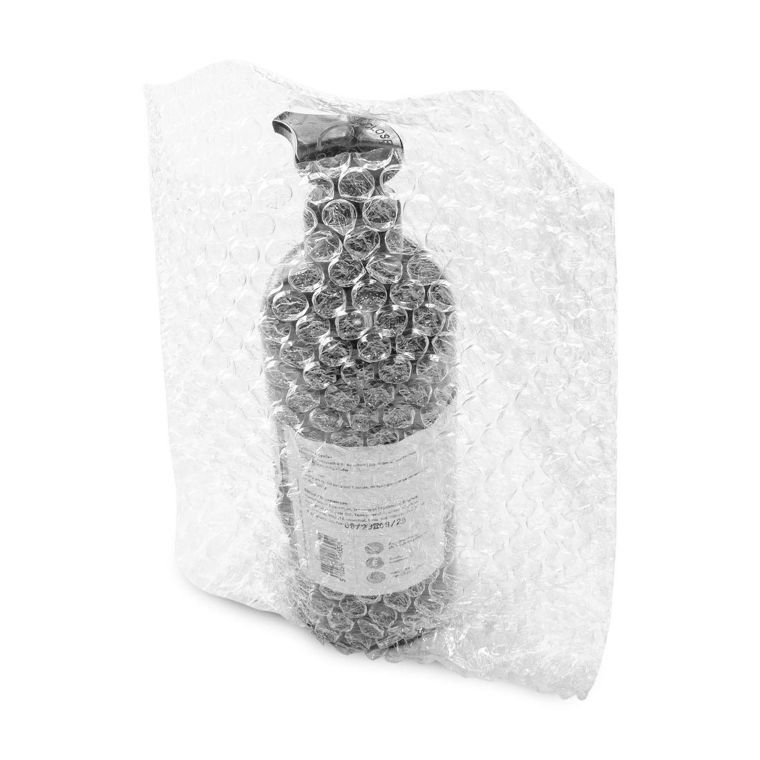 NEOPAK packaging product