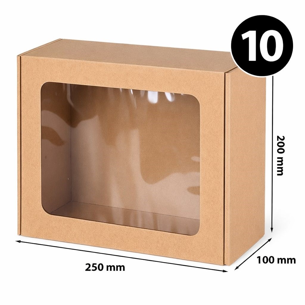 NEOPAK packaging product