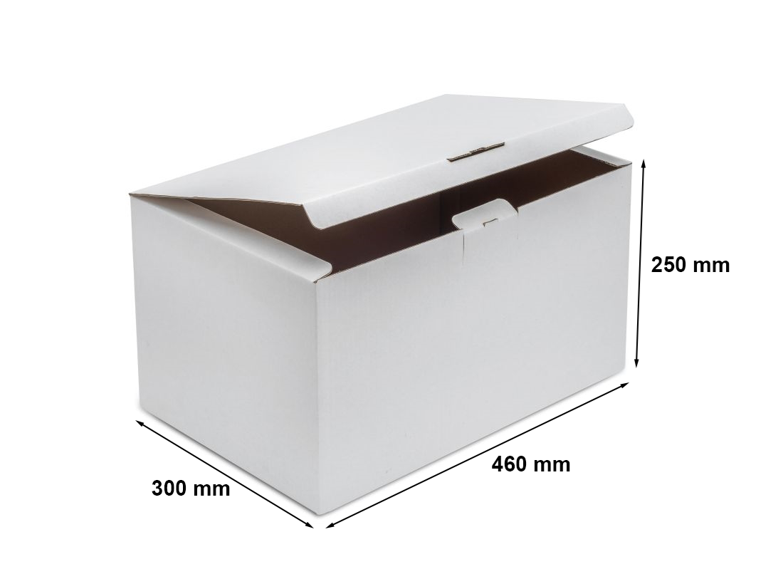 NEOPAK packaging product