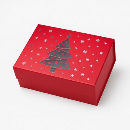 NEOPAK packaging product