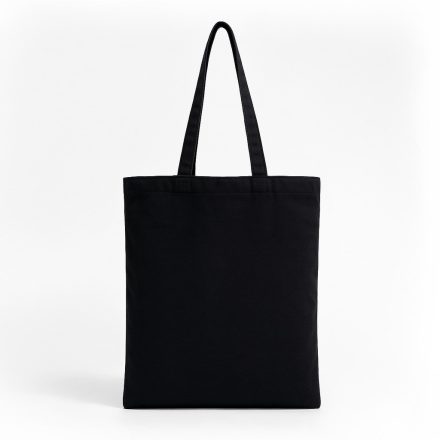 NEOPAK packaging product