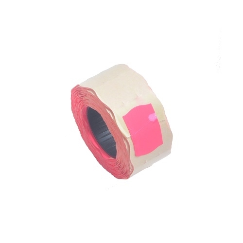 NEOPAK packaging product