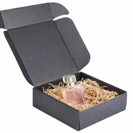 NEOPAK packaging product