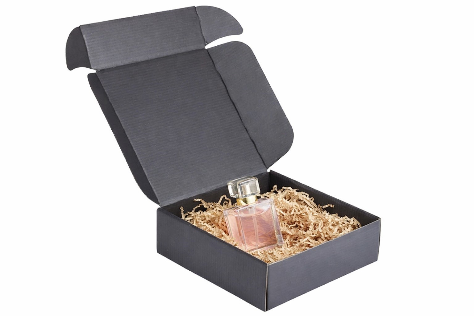 NEOPAK packaging product
