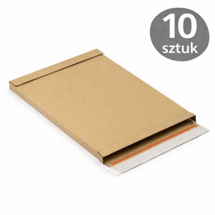 NEOPAK packaging product