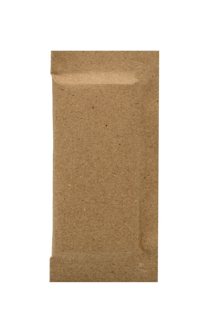 NEOPAK packaging product