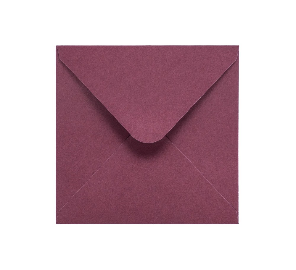 NEOPAK packaging product