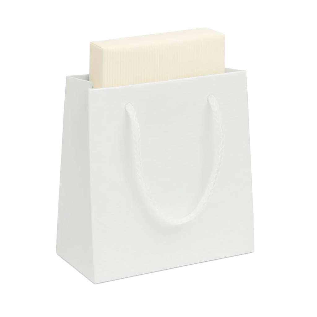 NEOPAK packaging product