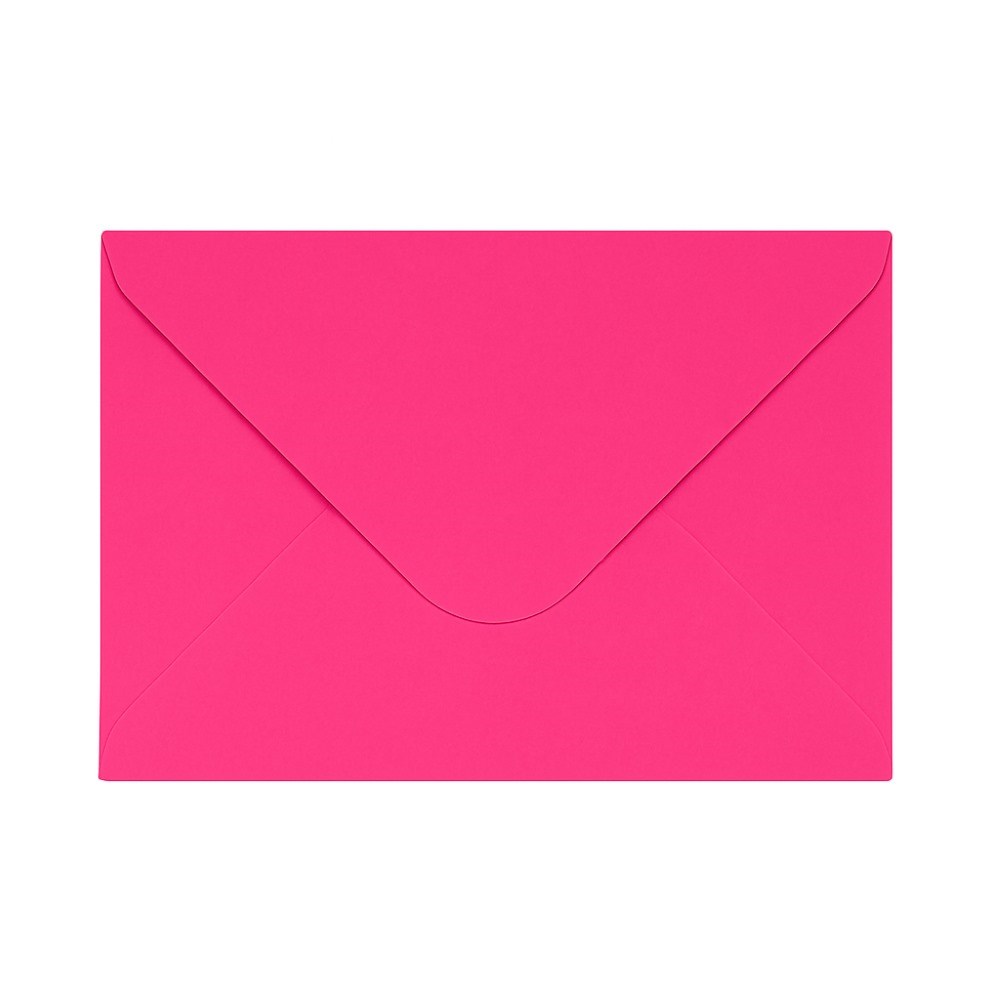 NEOPAK packaging product