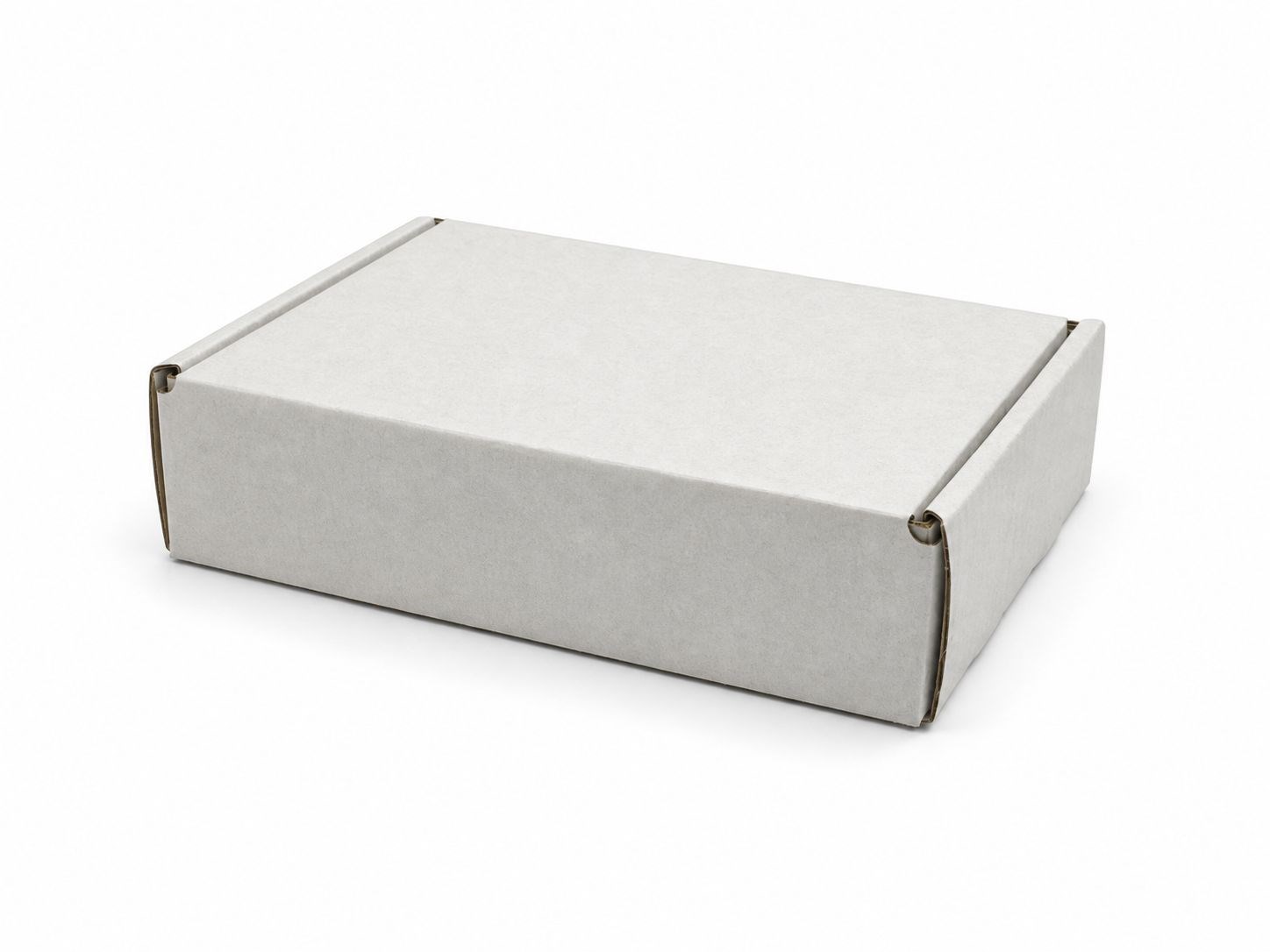 NEOPAK packaging product