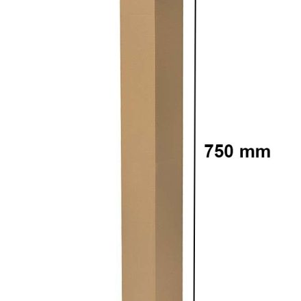 NEOPAK packaging product