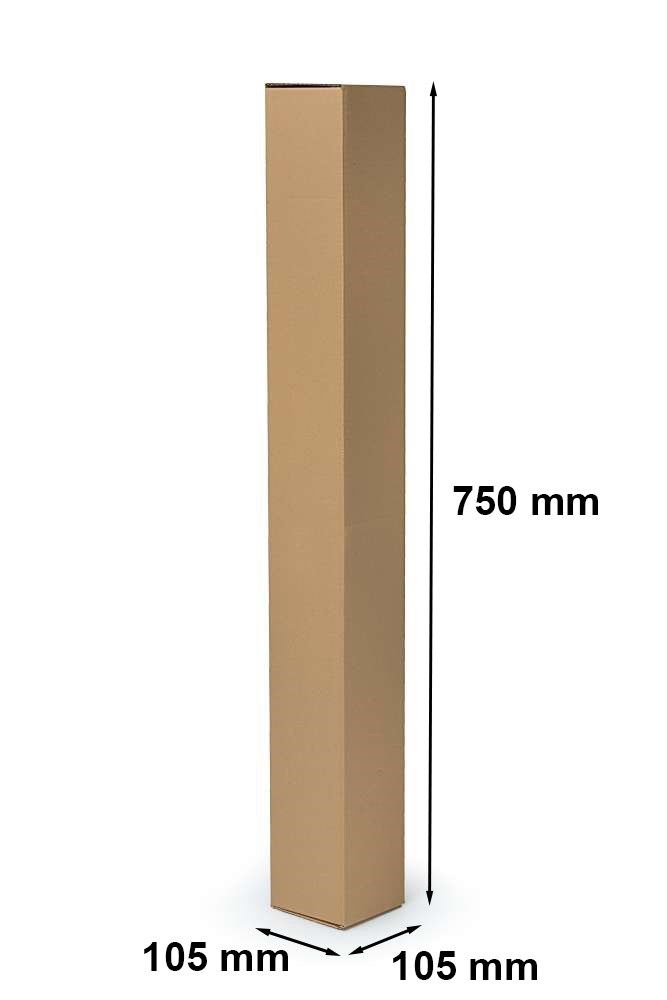 NEOPAK packaging product