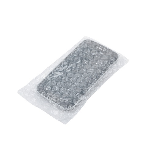 NEOPAK packaging product