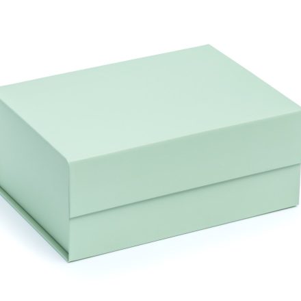 NEOPAK packaging product