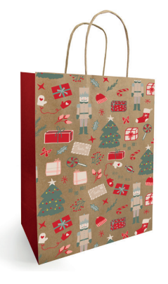 NEOPAK packaging product