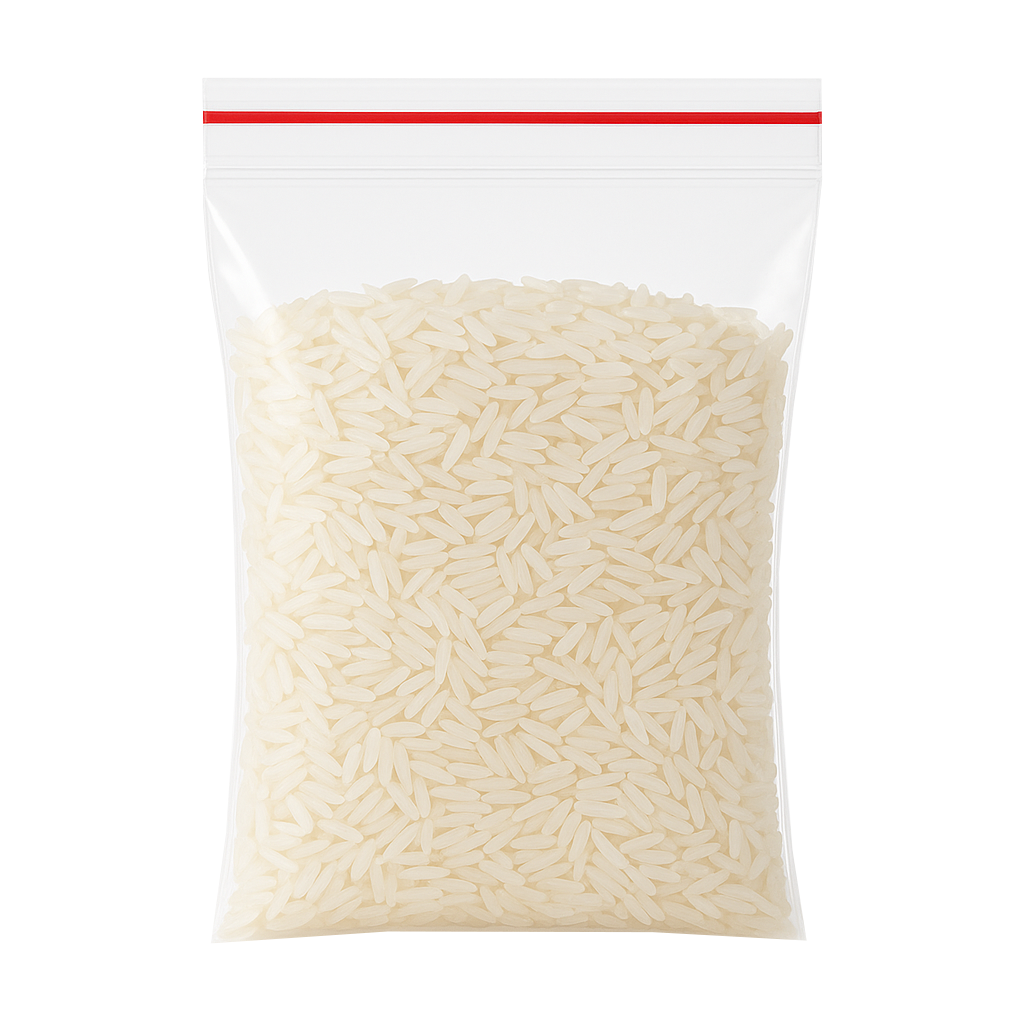 NEOPAK packaging product