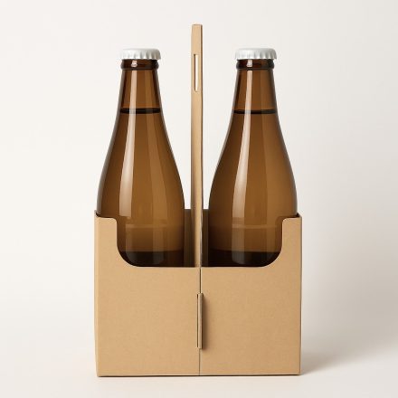 NEOPAK packaging product