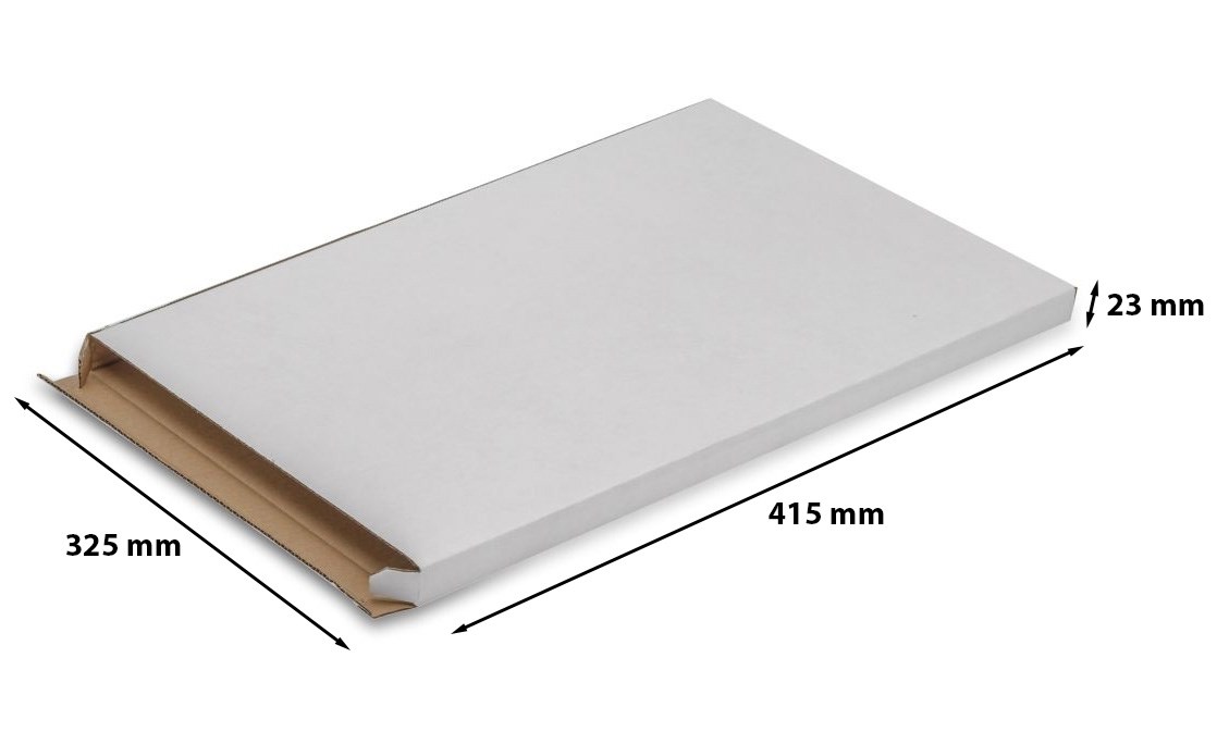 NEOPAK packaging product