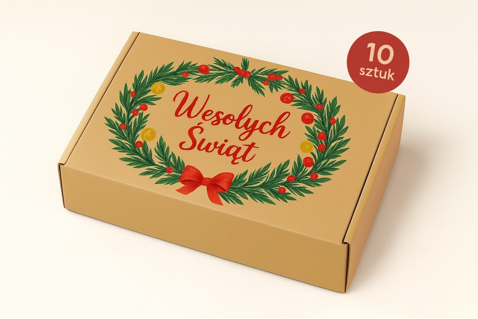 NEOPAK packaging product