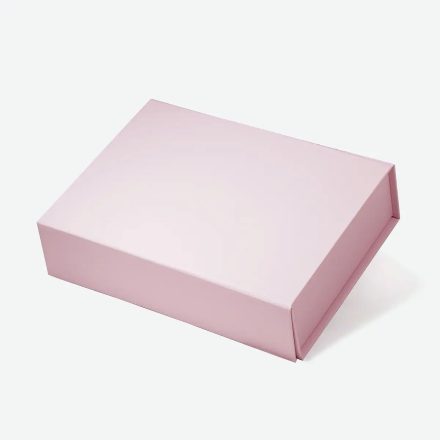 NEOPAK packaging product