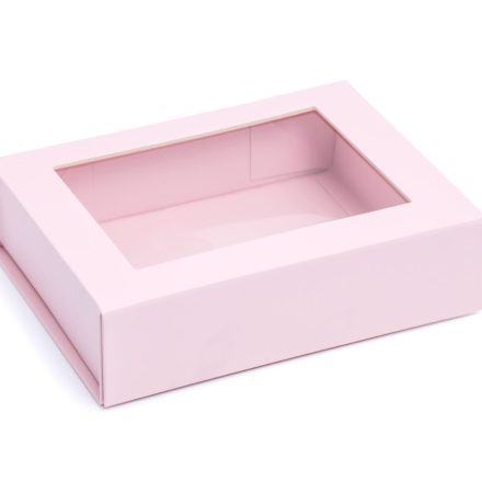 NEOPAK packaging product
