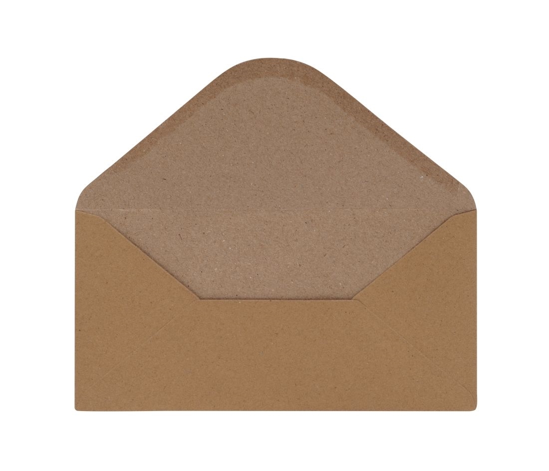 NEOPAK packaging product