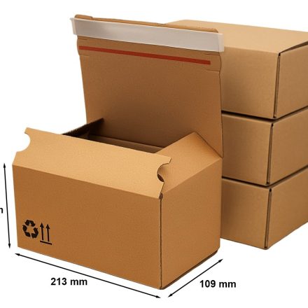 NEOPAK packaging product