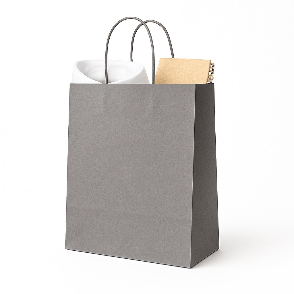 NEOPAK packaging product