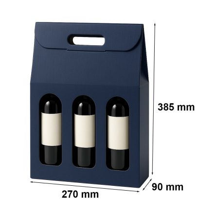 NEOPAK packaging product